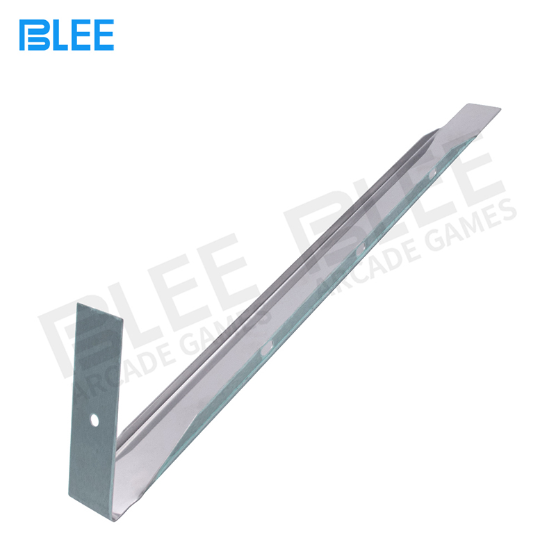 product-BLEE-img