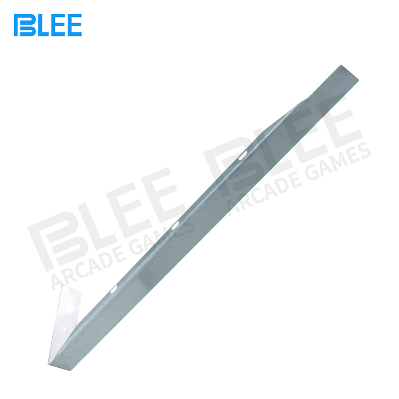 product-BLEE-img