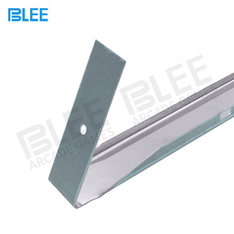 product-BLEE-img