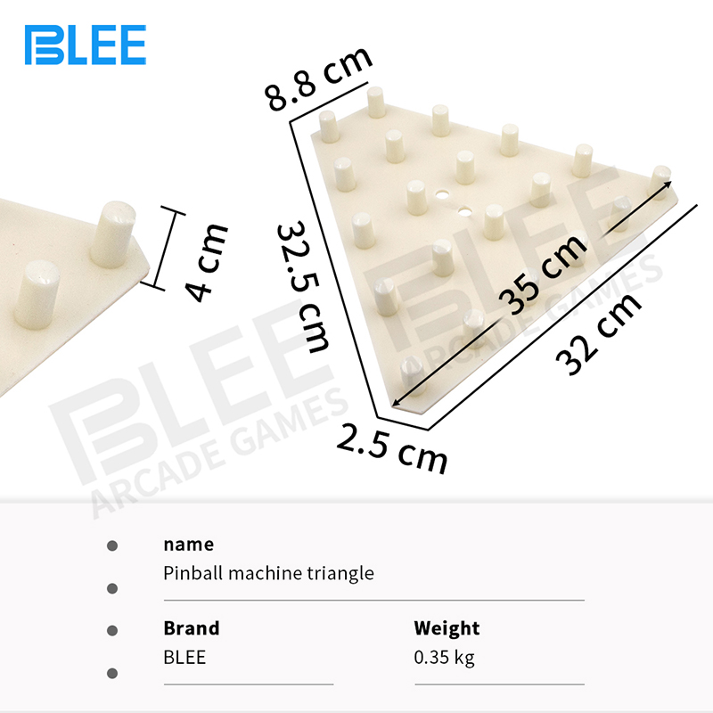 product-BLEE-img