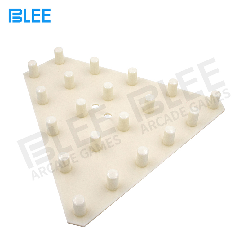 product-BLEE-img