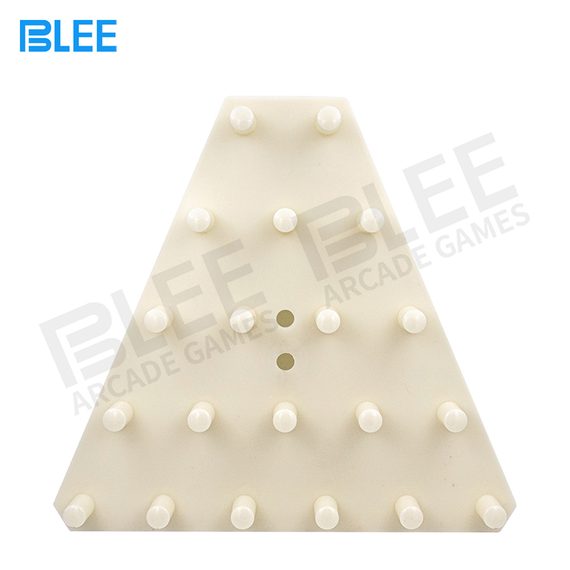 product-BLEE-img