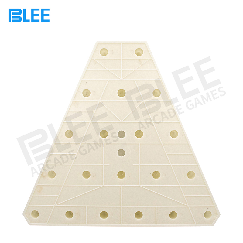 product-BLEE-img