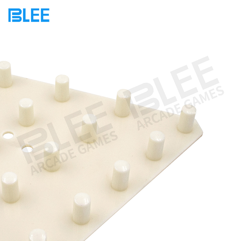 product-Pinball Machine Game parts-BLEE-img