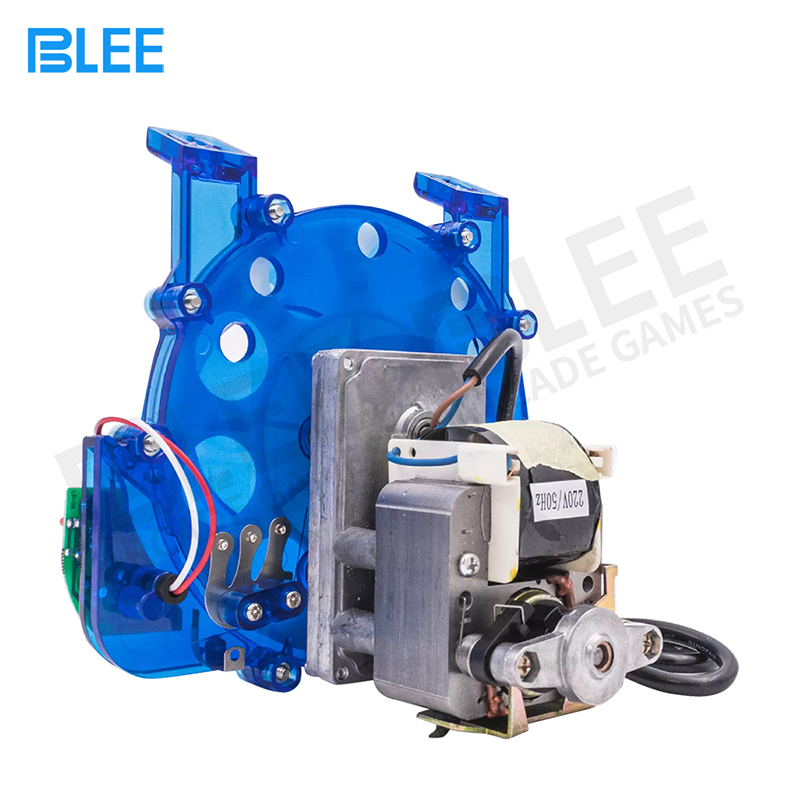 product-BLEE-img