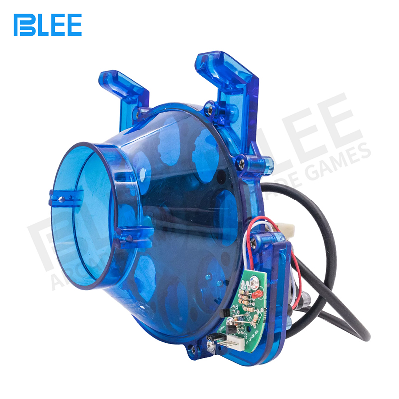 product-BLEE-img