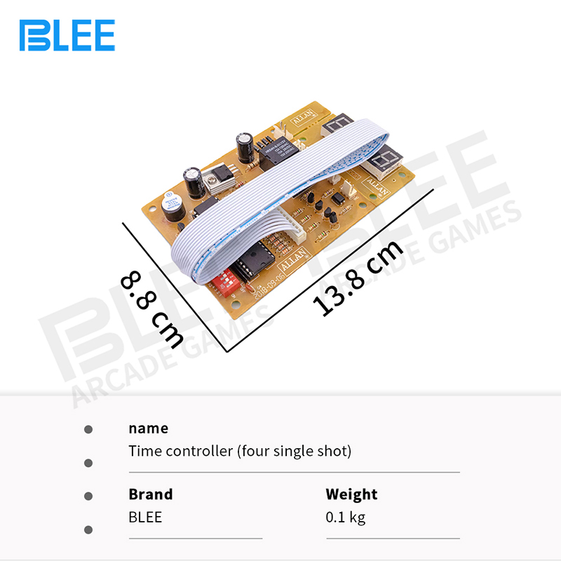 product-BLEE-img