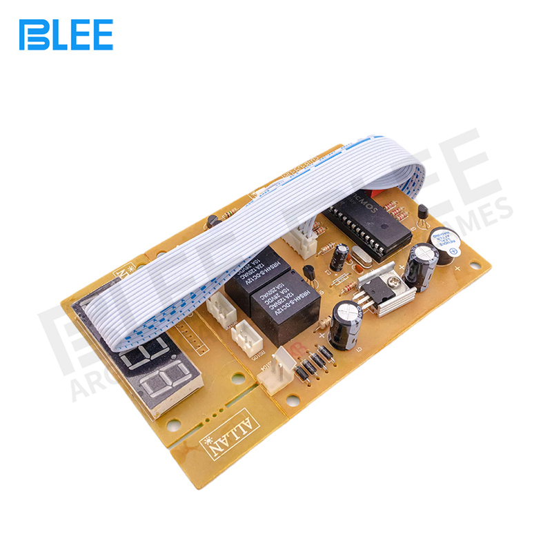 product-BLEE-img