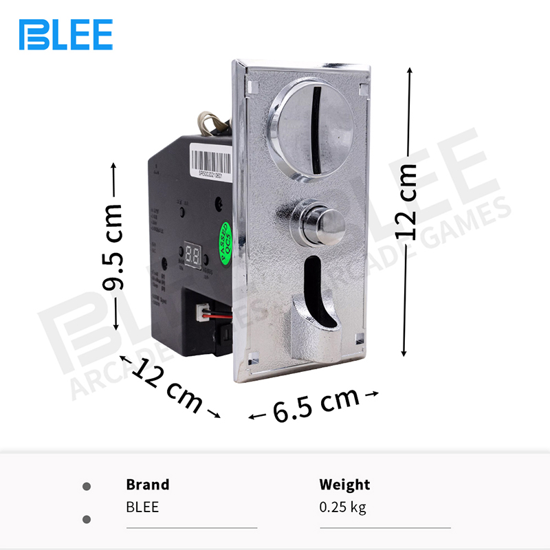 product-BLEE-img