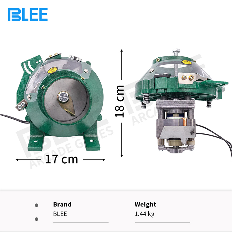 product-BLEE-img