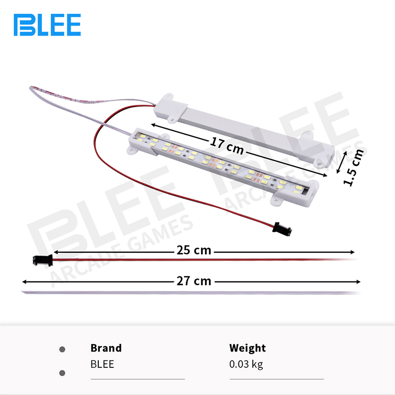 product-BLEE-img