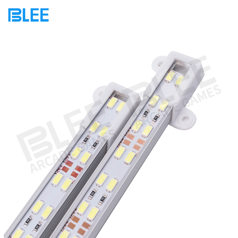 product-mini claw crane machine 12V LED Strip-BLEE-img