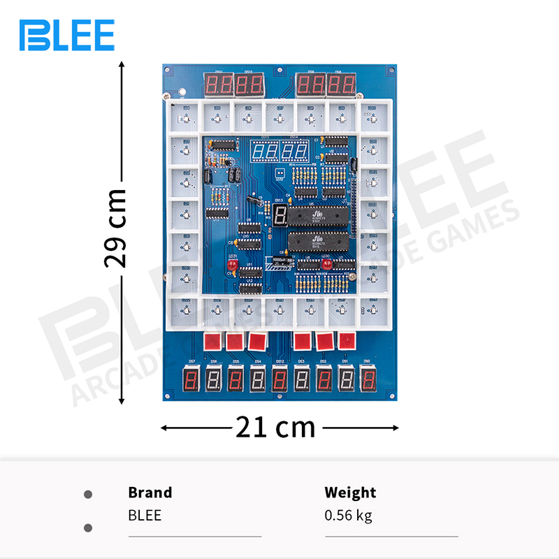 product-BLEE-img