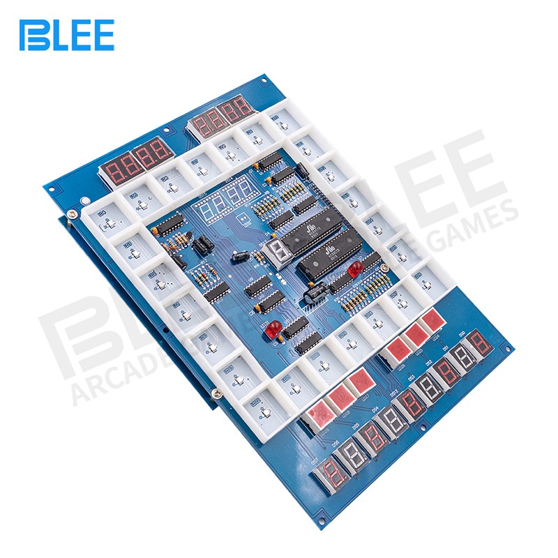 product-BLEE-img