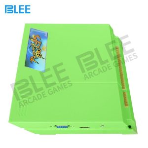 Pandora's box 4s+ HD 815 in 1 multi arcade game JAMMA board - BLEE