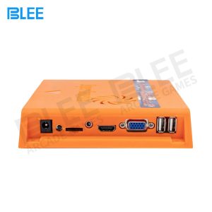 Pandora box EX2 4300 in 1 Aracde Board - BLEE