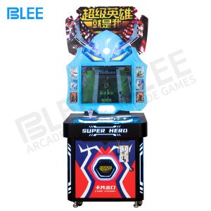 electronic games machine for kids