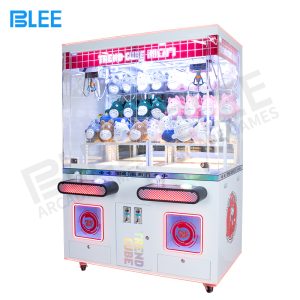 claw machine for sale philippines