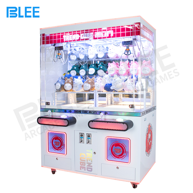 claw machine for sale philippines