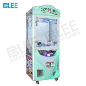 doll plush toy custom plush toys for claw machine