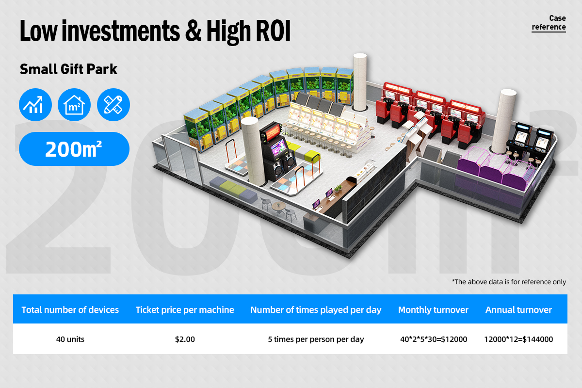 blee game room design