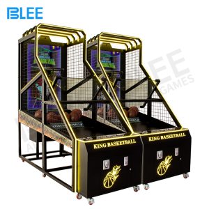 cheap basketball shooting machine