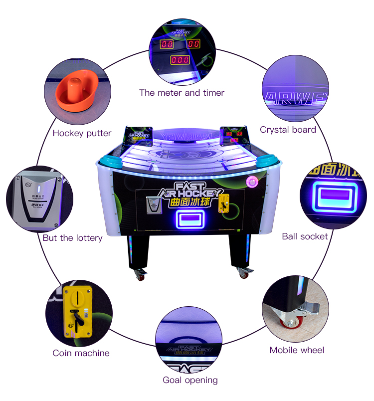 Coin Pusher Machine For Sale