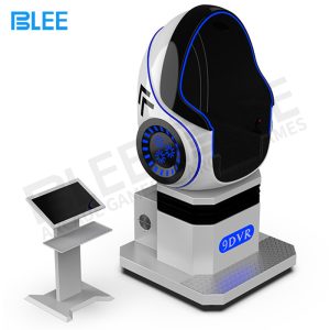 9d vr chair for sale