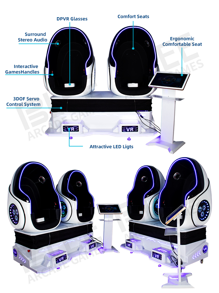 vr-simulator