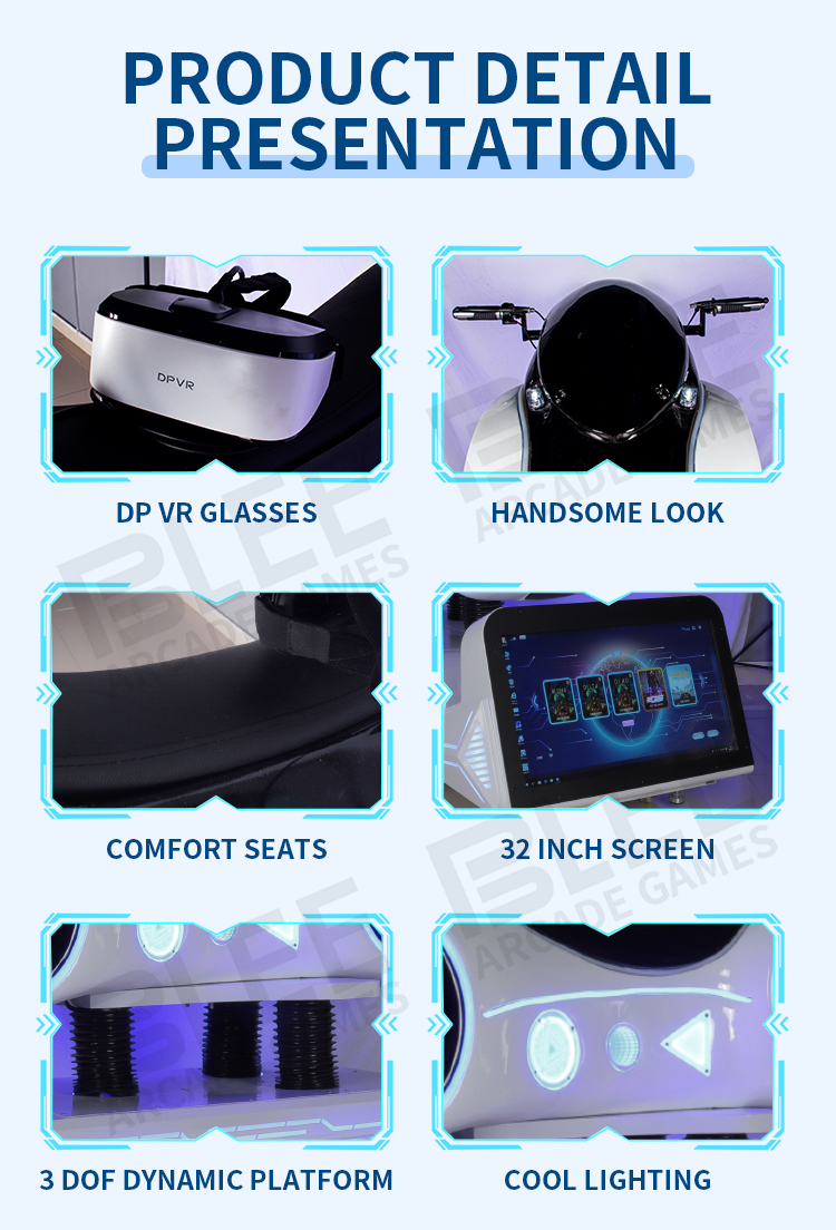 360 vr cameras