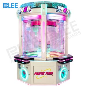 Snack Party Gift Machine