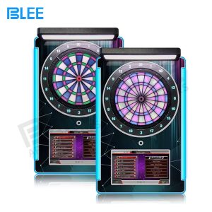 Mini-5 Entertainment Dart Machine
