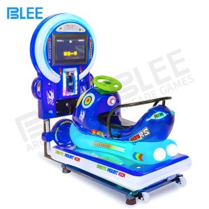 kiddie rides for sale