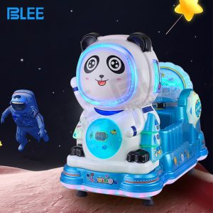 coin kiddie rides for sale