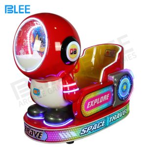 coin operated kiddie rides for sale