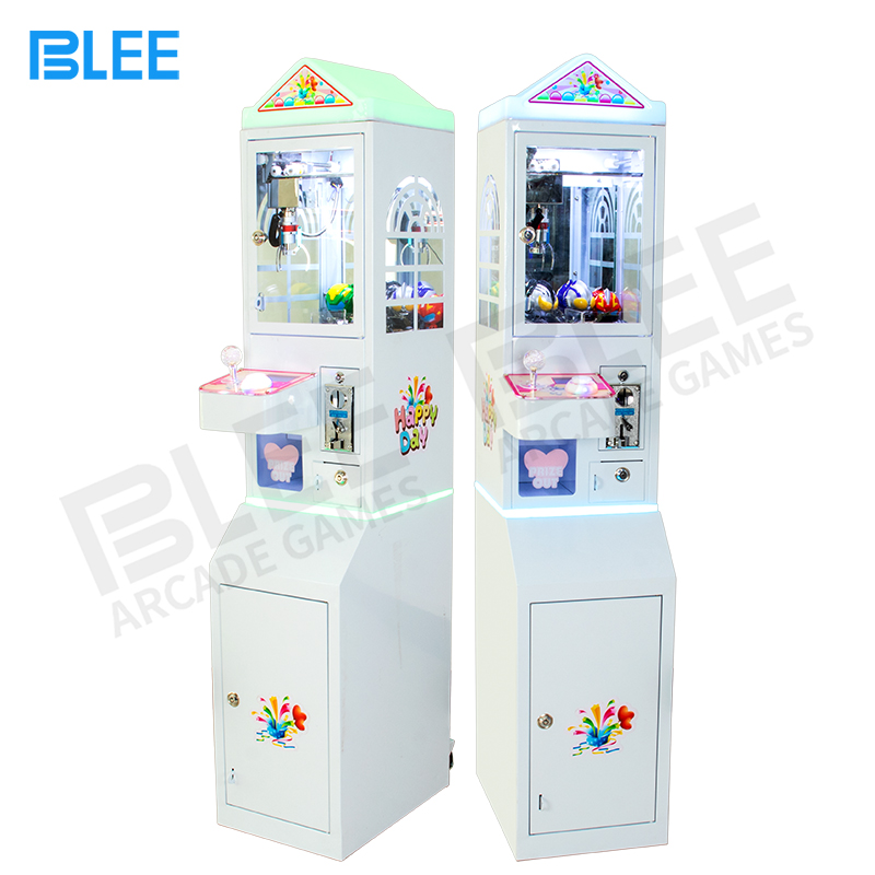 cheap claw machine