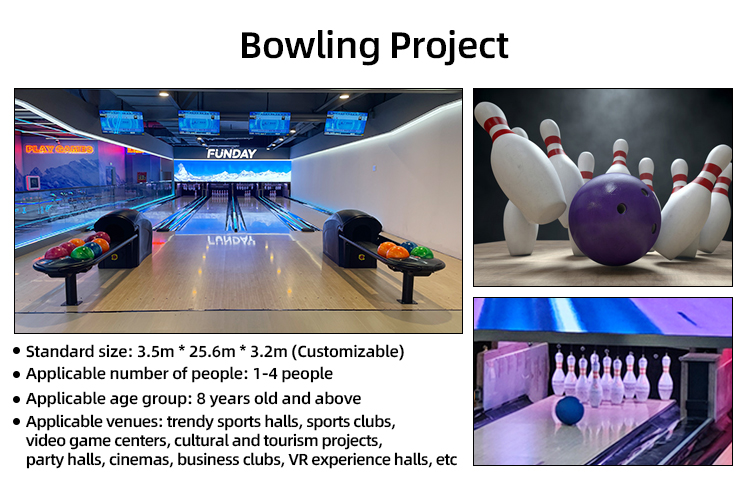 sport project