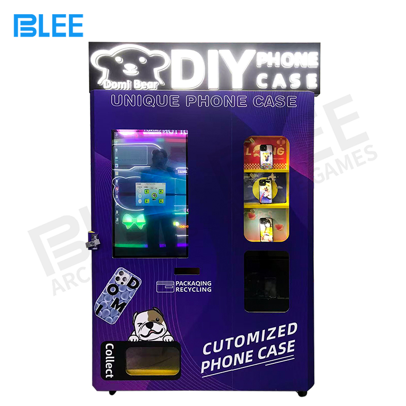 phone-case-vending-machine
