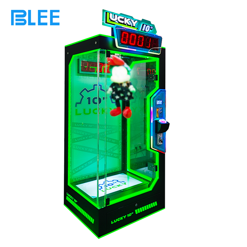 cut gift machine (1)