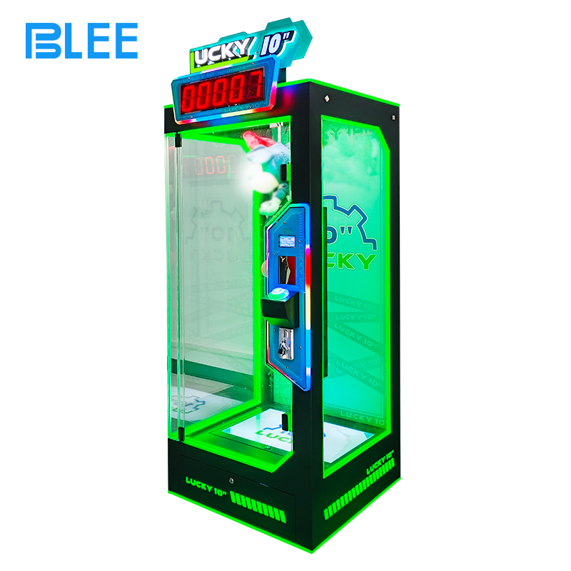 cut gift machine (2)