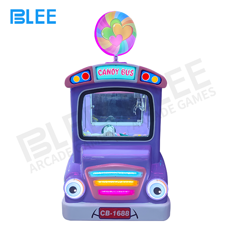 kid Ride On Car 1