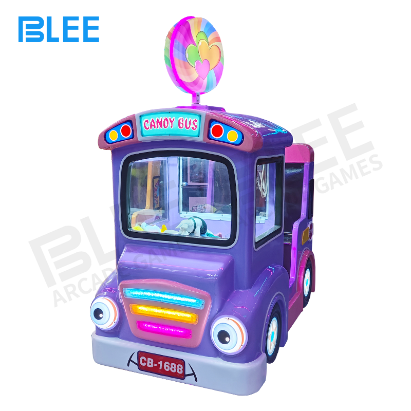 kid Ride On Car 2