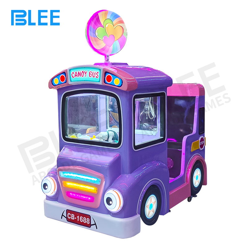 kid Ride On Car 3