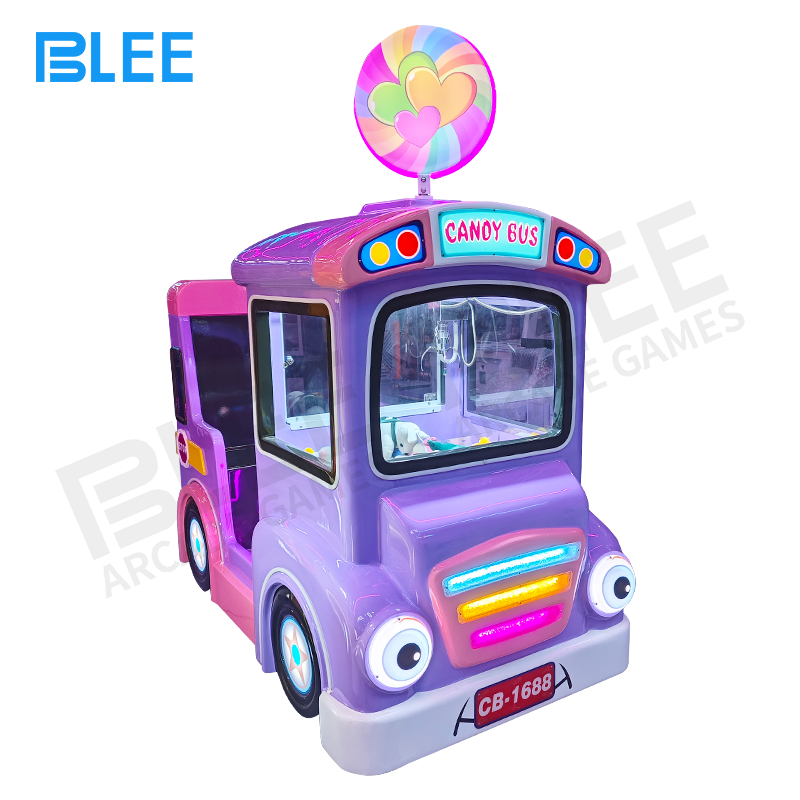 kid Ride On Car 4