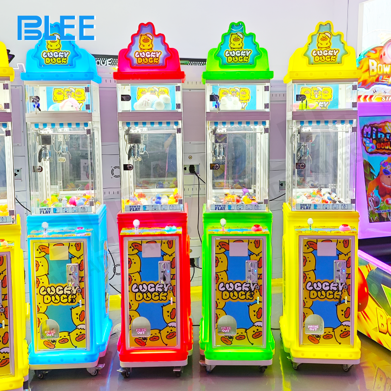 mini claw machine (1)