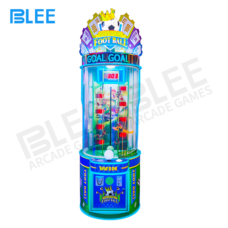 Prize Game Machine (1)