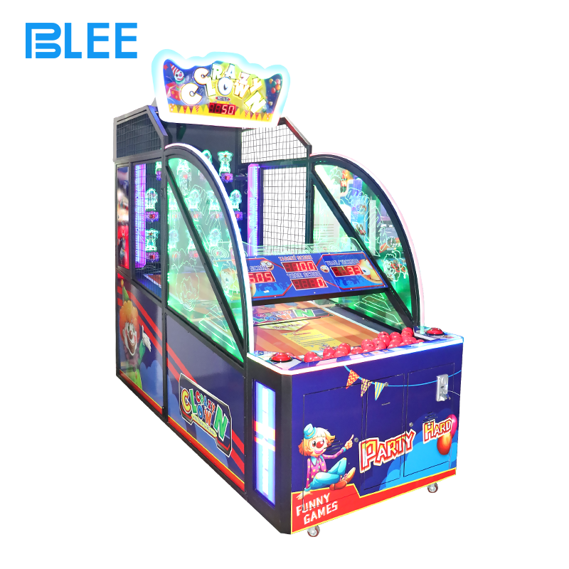 carnival-coin-operated-ticket-game