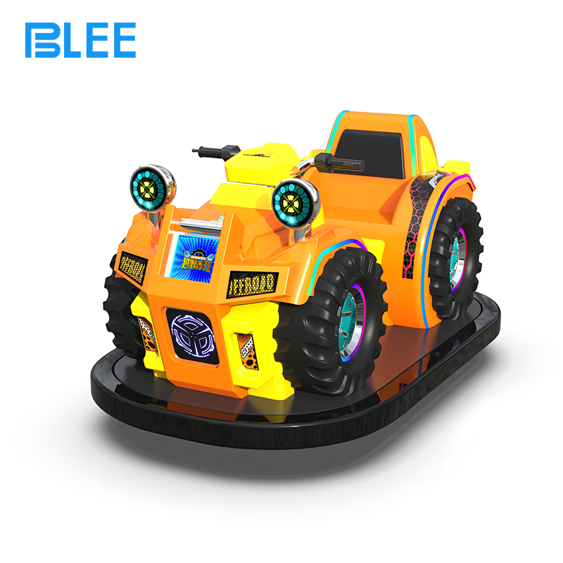 cheap amusement park rides wholesale