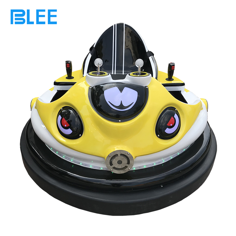 cheap bumper cars for kids
