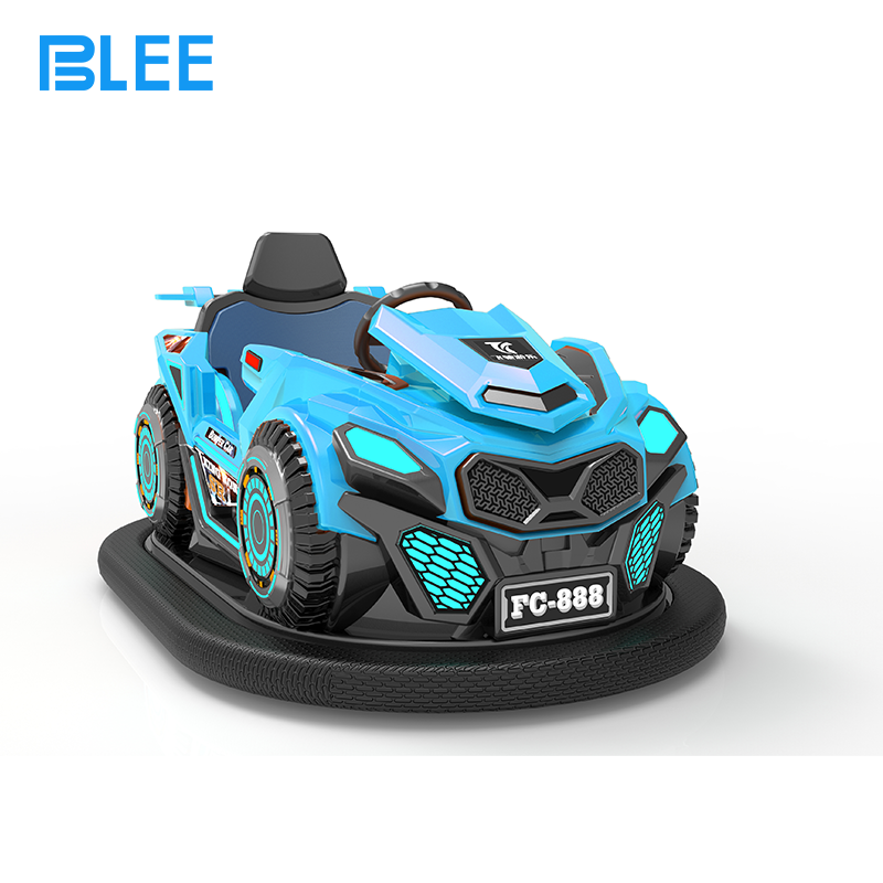 electric car for kids